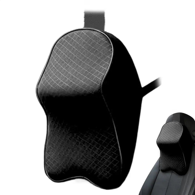 Car Neck Pillow Cushion