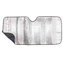 Universal Car Front Window Cover