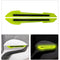 Reflective Safety Stripes