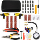 Tire Repair Kit