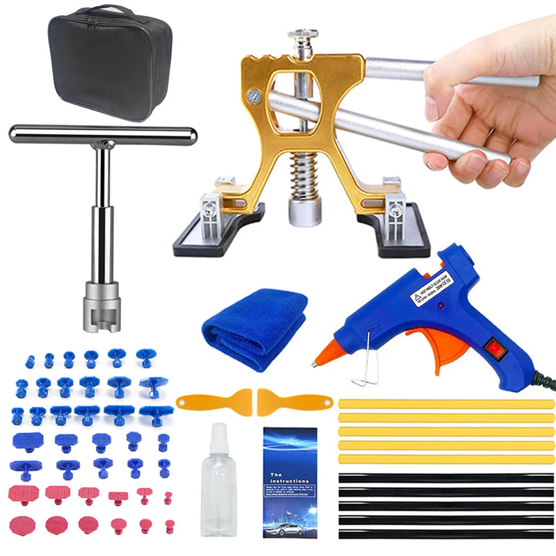 Dent Puller Kit