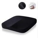 Orthopedic Coccyx Seat Cushion