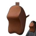 Car Neck Pillow Cushion