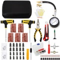 Tire Repair Kit