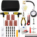 Tire Repair Kit