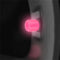 Glow Tire Caps